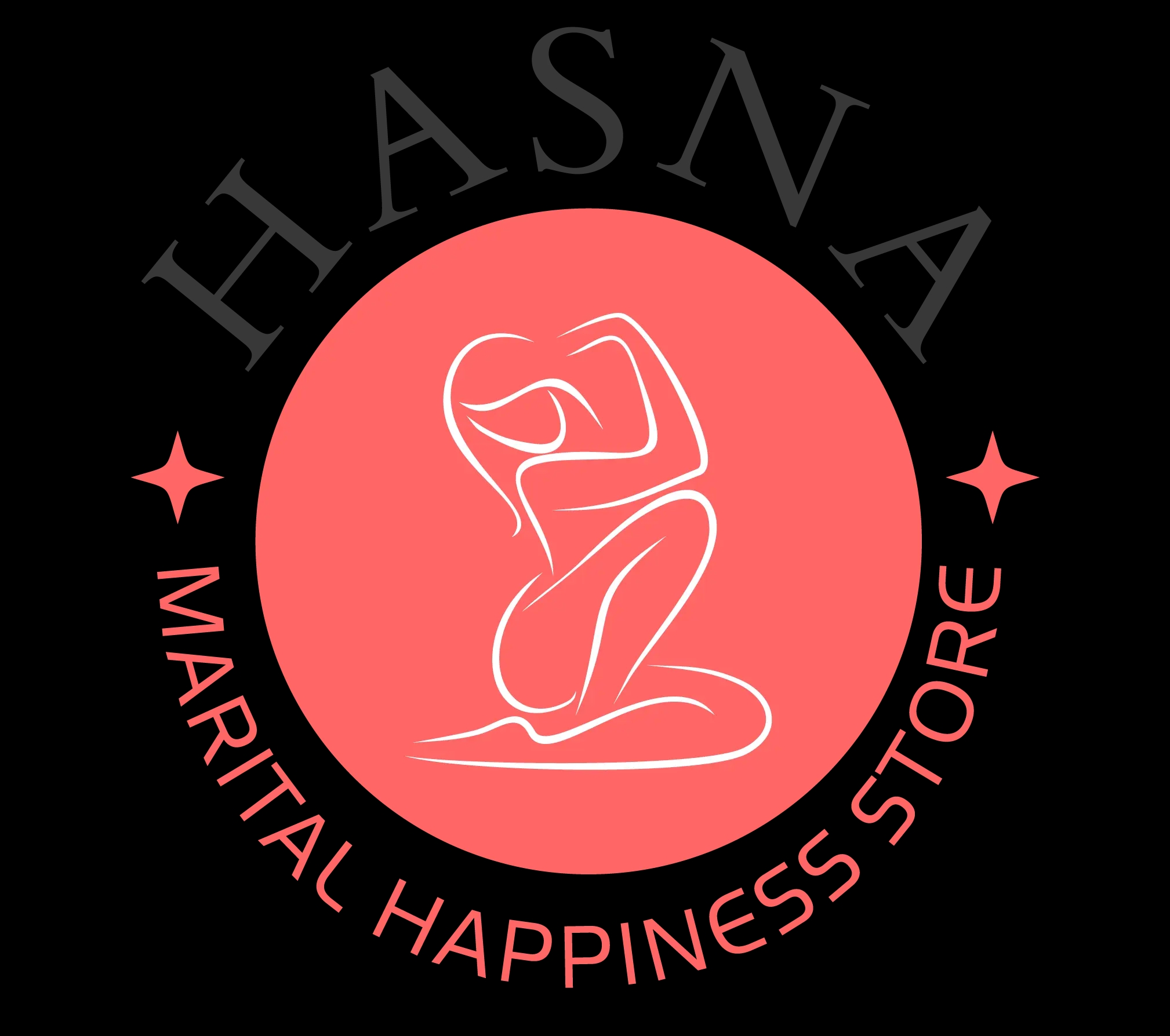 Hasna Shop